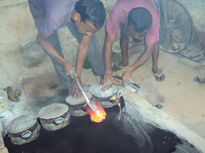 casting rawmat1.JPG